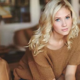 ���, �����, 48 ���