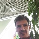 ���� �����, ����������� - ��������� 9 ��� 2017 � ������ ���� ����������