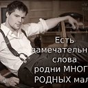 ���� ����, �������, 57 ��� - ��������� 23 ������ 2017 � ������ ������ ��������