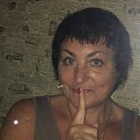 ���� �������, ������, 61 ��� - ��������� 8 ������� 2017