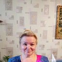 ���� �����, ��������� - ��������� 22 ���� 2017 � ������ ��л