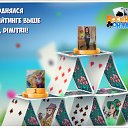 ���� �����, ������ - ��������� 11 ������ 2017 � ������ �������� �������-�������