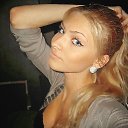 ���� ���, ������� - ��������� 30 ���� 2017 � ������ ���� ����������