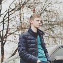 ���� �������, �����, 39 ��� - ��������� 5 ������ 2017