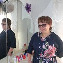 ���� ����, �����, 68 ��� - ��������� 22 �������� 2017 � ������ ���� ����������