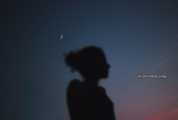 Утихают ссоры, и ночами спится, Каждый получает, то, к чему стремится.