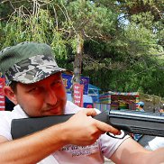 ПАВЕЛ, 39 лет, Астана ПАВЕЛ, 39 лет, Астана