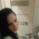 ���� ��-��, ����, 34 ���� - ��������� 7 ���� 2017 � ������ �Every day�