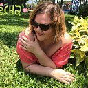 ���� �����, ���������� - ��������� 23 ������ 2017 � ������ ���� ����������