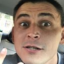 ���� ��������, ���������, 39 ��� - ��������� 22 ������� 2017 � ������ ���� ����������