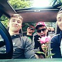���� �����, ������, 30 ��� - ��������� 10 ������� 2017