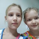 ���� �����, ���������, 25 ��� - ��������� 2 ������ 2017 � ������ ���� ����������