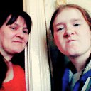 ���� ������, ������������, 55 ��� - ��������� 17 ������ 2017 � ������ �2017�