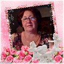 ���� �������, ����, 68 ��� - ��������� 9 ������� 2017 � ������ ���� ����������