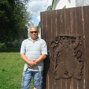 ���������, 55 ���, ����