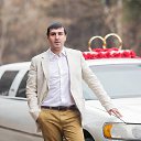 ���� �����, �����������, 48 ��� - ��������� 24 ��� 2017 � ������ ���� ����������