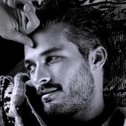 ���� ������ff, ���� - ��������� 12 ������� 2017