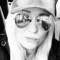 �, ������