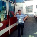 ���� ��������, �����������, 66 ��� - ��������� 29 ���� 2017