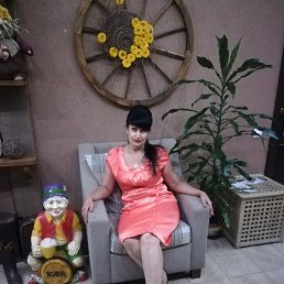 , 56, 