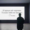 ���� ��������, �����-���������, 45 ��� - ��������� 18 ������ 2017 � ������ ������ ��������