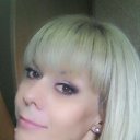 ���� ����, ������������, 51 ��� - ��������� 8 ���� 2017 � ������ ���� ����������