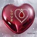 ���� �������, ����, 70 ��� - ��������� 6 ���� 2017 � ������ ������ ��������