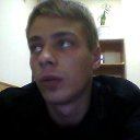 ���� ������, ������������, 33 ���� - ��������� 12 ������ 2017 � ������ ���� ����������