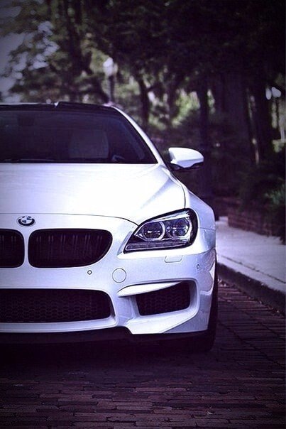 ///M-power - 6