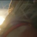 ���� Yvgen, ������, 51 ��� - ��������� 28 �������� 2017 � ������ ������ ��������