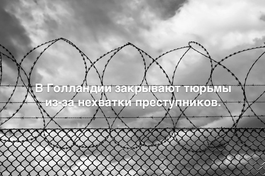   - 30  2017  20:35