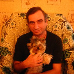 ���� ��������, ����, 62 ���� - ��������� 30 ������� 2017