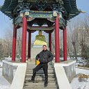  C, , 48  -  10  2017   1