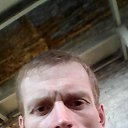 ���� ����������, ������, 47 ��� - ��������� 29 ������ 2017 � ������ ���� ����������