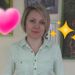 , 45, 