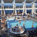 ���� ������, ������������, 55 ��� - ��������� 29 �������� 2017 � ������ ������ ��������