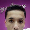 ���� Bobur, ������, 33 ���� - ��������� 3 ������� 2017 � ������ ���� ����������