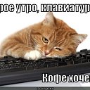 ���� ������ ))), �����-��������� - ��������� 27 ���� 2017
