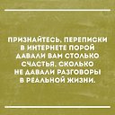 ���� ��������, �������� - ��������� 31 ��� 2017 � ������ ������ ��������