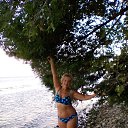 ���� ��������, ������ ��� - ��������� 31 ��� 2017 � ������ ���� ����������