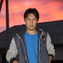 ���� Nikolay, ������, 41 ��� - ��������� 1 ���� 2017 � ������ ���� ����������