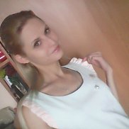 ������, 39 ���, �������