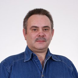 Igor, �����, 60 ���