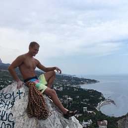 ��������, �����-���������, 39 ���