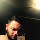 ���� ������, ���� - ��������� 20 ������ 2017 � ������ ���� ����������