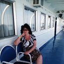 ���� �������, ���������, 73 ���� - ��������� 25 ������� 2017