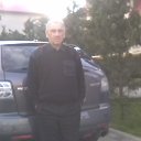 ���� Dmitriy, �����������, 72 ���� - ��������� 7 ��� 2017