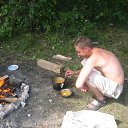 ���� �����, �����-���������, 41 ��� - ��������� 17 ���� 2017 � ������ ���� ���� ������