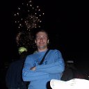 ���� �����, �����, 47 ��� - ��������� 11 �������� 2017 � ������ ���� ����������