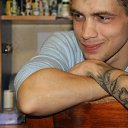 ���� ���������, �����������, 34 ���� - ��������� 17 ��� 2017 � ������ ���� ����������